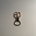 Bottle Opener 60th Keepsake Gift 60th Wedding Party Gift Beverage Opener  3 99