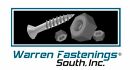 50 3 8 -16 X 5  Wedge Anchors  316 Stainless Steel