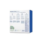 Mustela Newborn Arrival Gift Set - Baby Skincare   Bath Time Essentials - Natura
