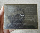 Pack Of 50 Vintage Antioch Bookplate Co Bookplates Globe Ship Book  - Ex Libris 