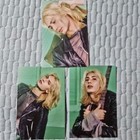 Xdinary Heroes Beautiful Mind World Tour Official Md - Postcard  10 X15 cm