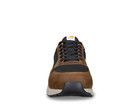 Man s Athletic   Sneakers Carhartt Greenfield Sneaker