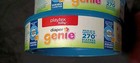 Playtex Baby Diaper Genie Refills X2