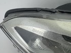 2014 - 2016 Bmw 2 Series F22 f23 Headlight Rh Right Side Xenon Oem