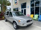 2005 Saturn Relay 2 Van Low Miles 64 057 1 Owner 