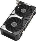 Asus Dual Geforce Rtx 5060 Ti 8gb Gddr7 Video Graphics Card