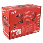 Milwaukee 2691-22 M18 Compact 2-tool Combo Kit -a