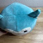 Squishmallows Winston The Owl 8    Plush