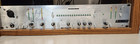 Focusrite Platinum Penta Stereo Compressor Mic Preamp