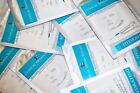 5 X Hydrating Hyaluronic Acid Moisturizing Sheet Skin Care Face Facial Mask Pack