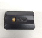 Nyko Power Pak 86074-a50 Rechargeable Battery Replacement For Xbox Controller