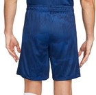 Nike United States Usa Soccer Shorts Blue  Men   s Large Nwt Slim Fit