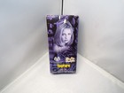 Buffy The Vampire Slayer Toy Fare Exclusive New