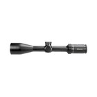 Burris Fullfield E1 4 5-14x42mm Waterproof Fogproof Accurate Sleek Matte Blac   