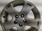 2006-2007 Chevrolet Hhr Oem Wheel Rim M8709