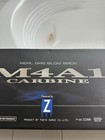 Tokyo Marui M4a1 Mws Carbine Gas Gbbr Blowback Rifle Airsoft  Tactical Replica