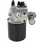 Ad-is Air Dryer  Replaces  Air Dryer 801266  12 Volt Dc Heater