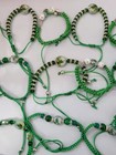 12 St Jude Bracelet Party Favors Communion Recuerdos San Judas Tadeo Comunion