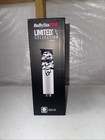 Babyliss Pro Limited Fx Collection Clipper   Trimmer Black Camo Set - Brand New