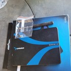 Sabrent M 2 Sata Ssd To 2 5 Inch Sata Iii Aluminum Enclosure Adapter   Personal 