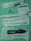 Llipomatic By Eeuromi  3 Handpiece