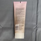 Avon Skin So Soft Diamond Blush Body Wash  Mineral Gems   Diamond Powder 8 4 Oz