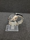 Casio Model Number  Eqw-t670 Edifice Quartz Watch  Ddu
