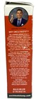 Strong Hemp Pain Relief Cream   maximum Relief   1ea-1oz   see Below   ships In 24 Hours