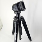 Celestron Trailseeker High Quality Spotting Scope Tripod  82050