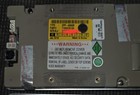 Hyosung 7130070100 Epp-8000r Atm Keypad