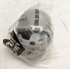 Jack In The Box Raiders Football Team Antenna Ball Topper   Tf