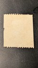 U s  Stamp  79 Very Good Used With Crowe Certificate