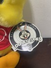 Looney Tunes Classic Applause Tweety Wuvs You Plush 12 Inch Stuffed Animal