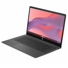 Hp Chromebook 14  Laptop Hd Display Intel N100 4gb   64gb Chrome Os 9p988ua