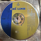 Che Linh- Nhac Yeu Cau  vietnamese Music Cd  By Lang Van Productions Cd120