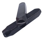 36pcs 5 16  8mm Letter   Number Stamp Punch Set Hardened Steel Metal