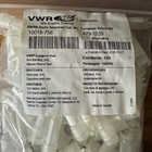 Vwr 10018-756 2ml Self-standing Cryogenic Vials Sealed Pack Of 100