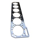 New Aftermarket Caterpillar C-15 Standard Spacer Plate  0 338  - 6i4421