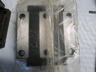 Thk Linear Block Hsr35cb1ss  gk  -nos