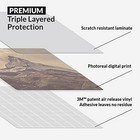 Vinyl Decal Skin Cover For Sony Playstation 4 Pro Ps4 Pro Console   2 Controller