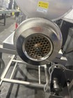Biro Mini-32 Meat Grinder Mixer Sausage Beef Butcher Machine