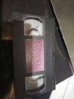 1998 Pontiac Firebird Promotional Video brochure                   Low Price
