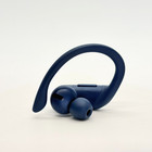 Powerbeats Pro Beats By Dr  Dre Totally Wireless A2454 Left Side Only - Blue