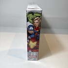 Lego 76152 Avengers Wrath Of Loki New Sealed Box