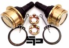 Cf Moto Zforce 500 600 800 950 1000 Upper Ball Joints  2 