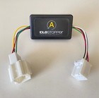 Idlestopper 2020-2023 Honda Ridgeline 2016-2018 Pilot Auto Idle Stop Off Disable