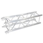 Prox Kt-f34sq328 3 28ft Display Truss 2-pack With Base   Top Plates