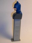 Dc Batman Bust Pez Dispenser