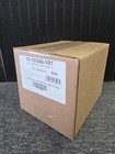 Pok  mon Tcg May League Battle Deck Mega Lucario Ex Sealed Case Of 6  In Hand