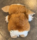 Gizmo Gremlins 10  Plush The Toy Factory Stuffed Animal